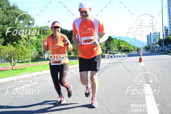 Buy your photos of the eventCIRCUITO CAPIXABA RUN - ETAPA PANELA DE BARRO on Fotop