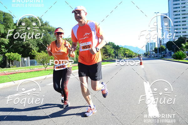 Buy your photos of the eventCIRCUITO CAPIXABA RUN - ETAPA PANELA DE BARRO on Fotop