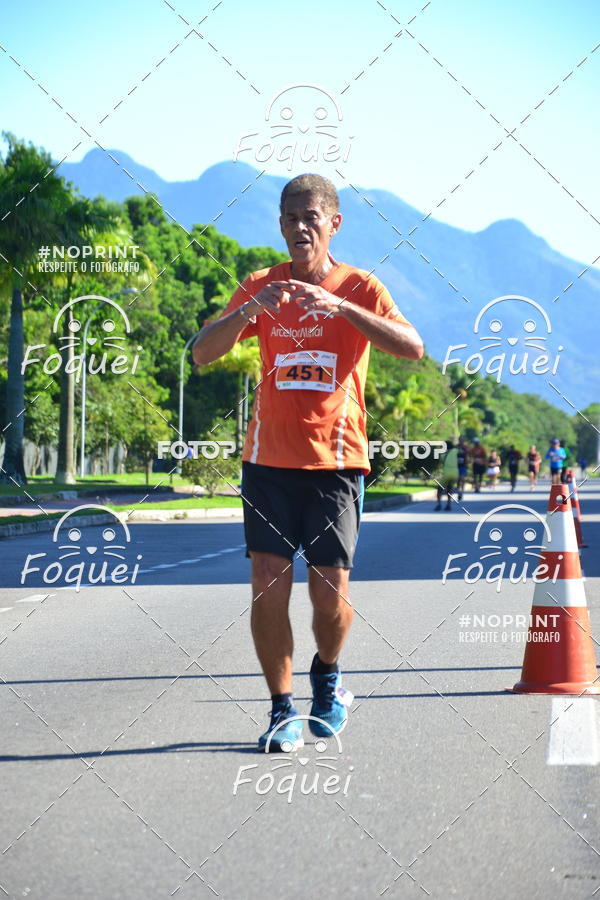 Buy your photos of the eventCIRCUITO CAPIXABA RUN - ETAPA PANELA DE BARRO on Fotop