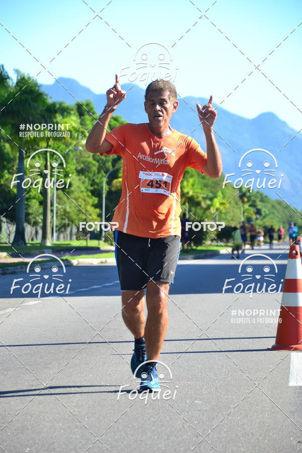 Buy your photos of the eventCIRCUITO CAPIXABA RUN - ETAPA PANELA DE BARRO on Fotop