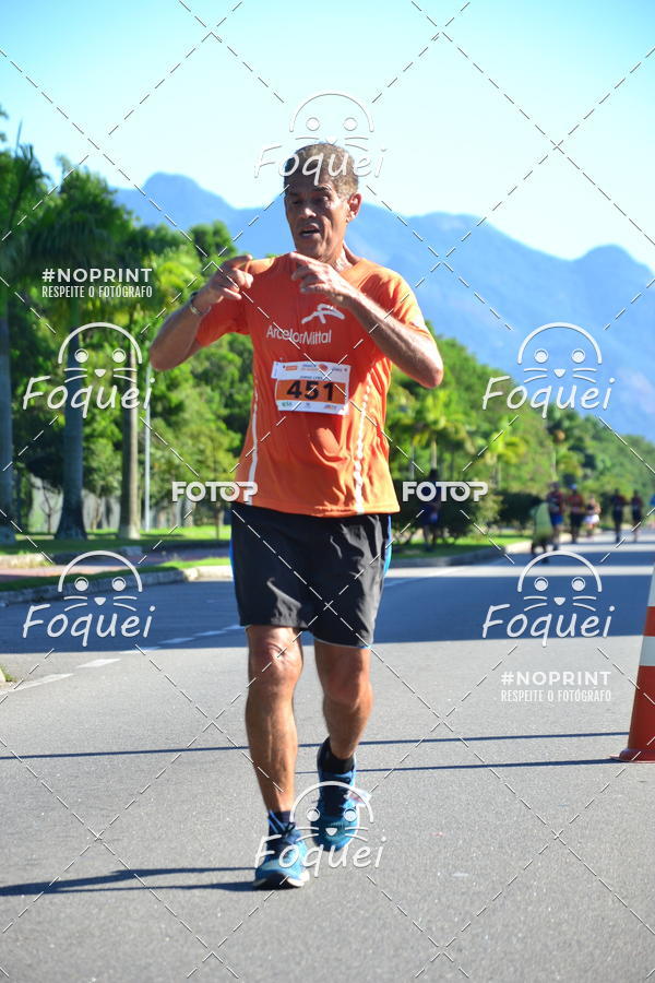 Buy your photos of the eventCIRCUITO CAPIXABA RUN - ETAPA PANELA DE BARRO on Fotop