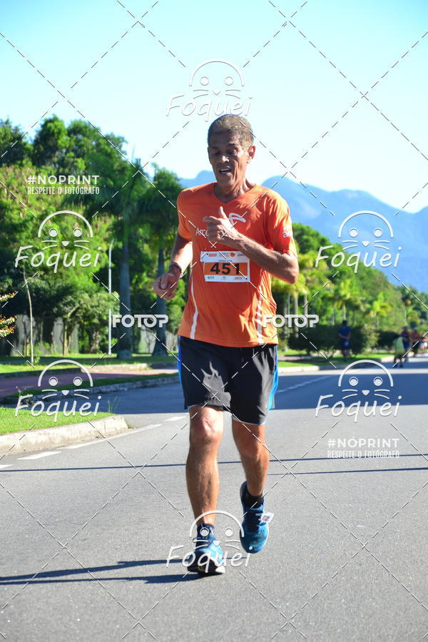 Buy your photos of the eventCIRCUITO CAPIXABA RUN - ETAPA PANELA DE BARRO on Fotop