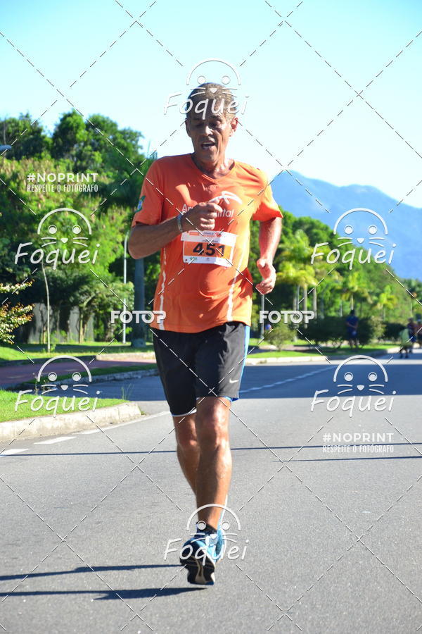 Buy your photos of the eventCIRCUITO CAPIXABA RUN - ETAPA PANELA DE BARRO on Fotop