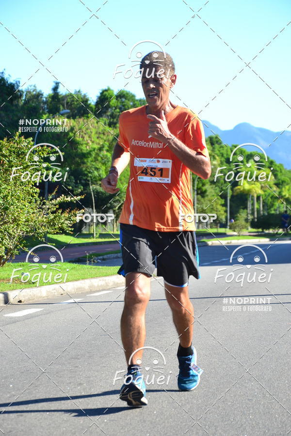 Buy your photos of the eventCIRCUITO CAPIXABA RUN - ETAPA PANELA DE BARRO on Fotop