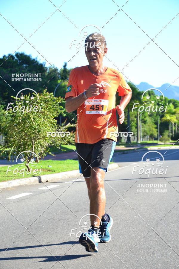 Buy your photos of the eventCIRCUITO CAPIXABA RUN - ETAPA PANELA DE BARRO on Fotop