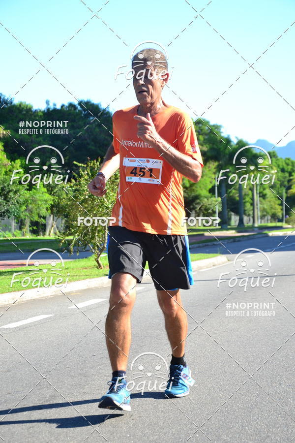 Buy your photos of the eventCIRCUITO CAPIXABA RUN - ETAPA PANELA DE BARRO on Fotop