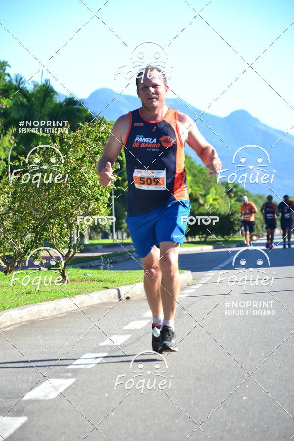 Buy your photos of the eventCIRCUITO CAPIXABA RUN - ETAPA PANELA DE BARRO on Fotop