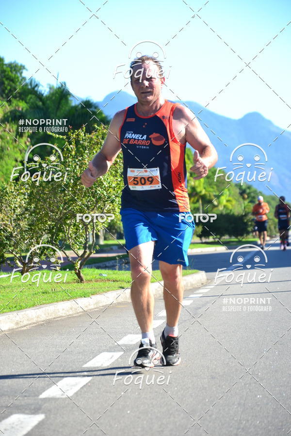 Buy your photos of the eventCIRCUITO CAPIXABA RUN - ETAPA PANELA DE BARRO on Fotop