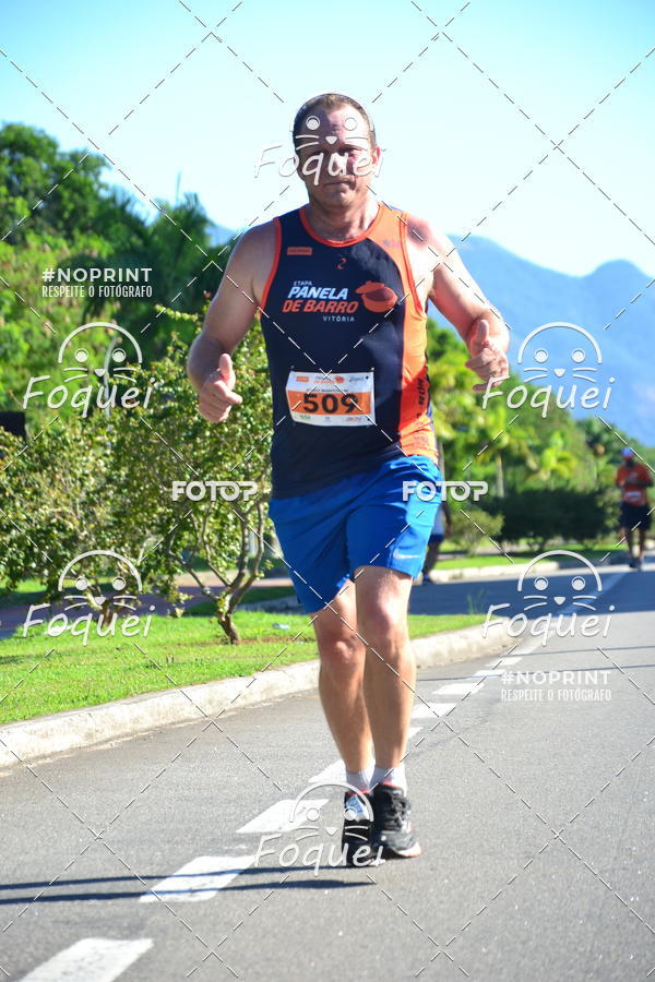 Buy your photos of the eventCIRCUITO CAPIXABA RUN - ETAPA PANELA DE BARRO on Fotop