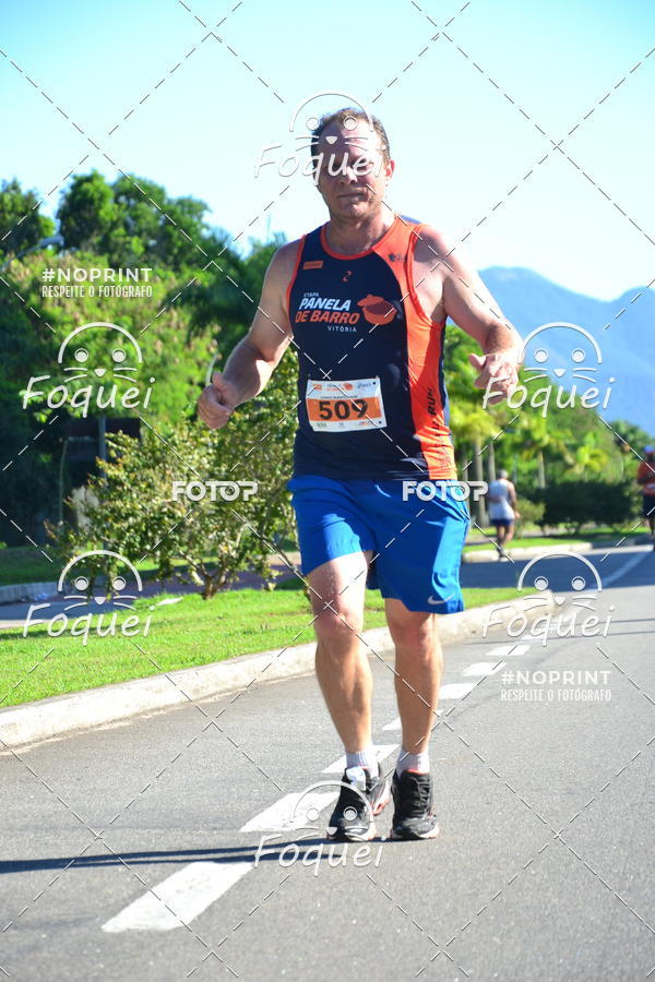 Buy your photos of the eventCIRCUITO CAPIXABA RUN - ETAPA PANELA DE BARRO on Fotop