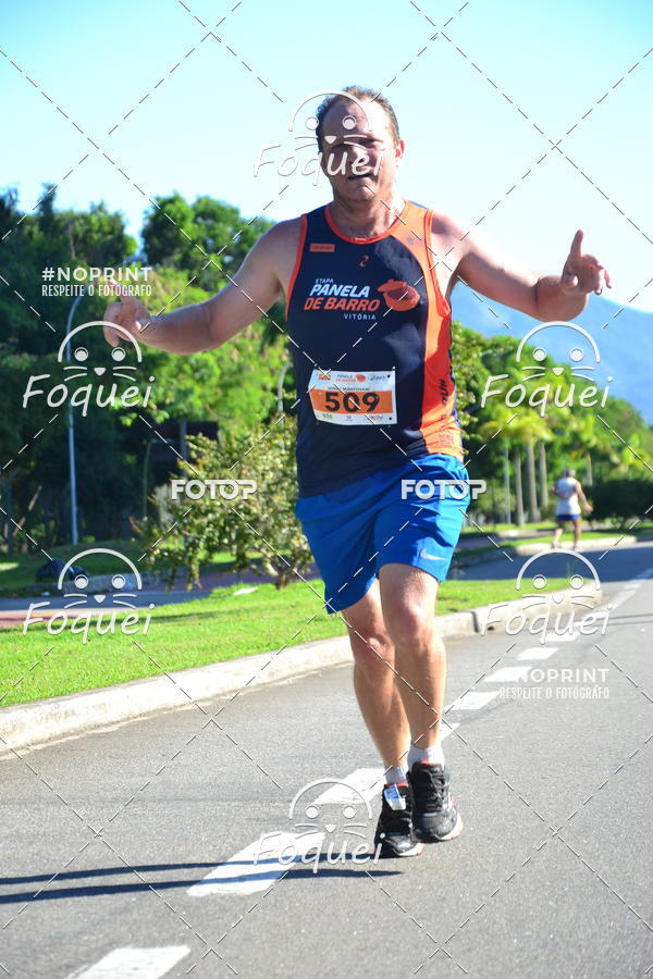 Buy your photos of the eventCIRCUITO CAPIXABA RUN - ETAPA PANELA DE BARRO on Fotop