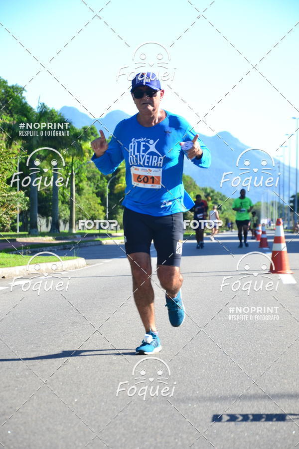 Buy your photos of the eventCIRCUITO CAPIXABA RUN - ETAPA PANELA DE BARRO on Fotop