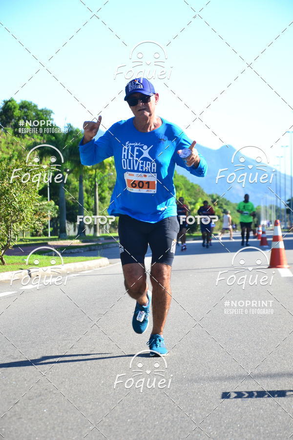 Buy your photos of the eventCIRCUITO CAPIXABA RUN - ETAPA PANELA DE BARRO on Fotop