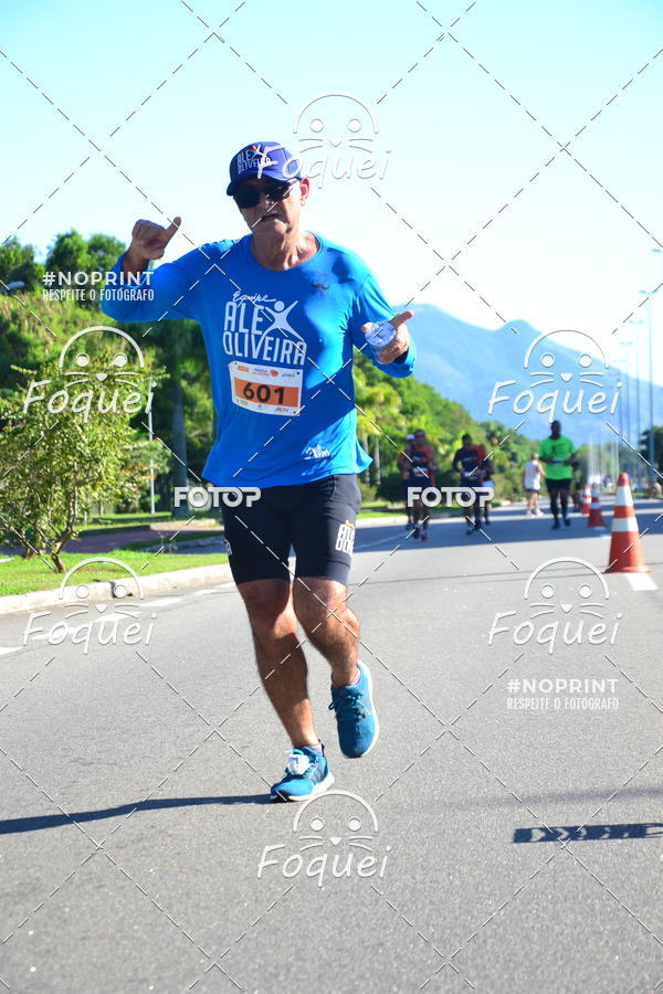 Buy your photos of the eventCIRCUITO CAPIXABA RUN - ETAPA PANELA DE BARRO on Fotop