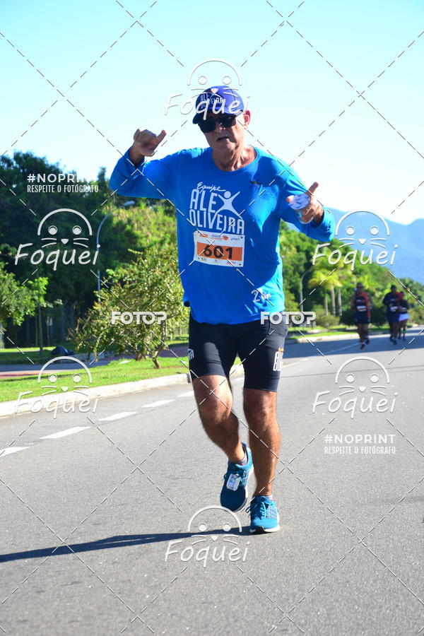 Buy your photos of the eventCIRCUITO CAPIXABA RUN - ETAPA PANELA DE BARRO on Fotop