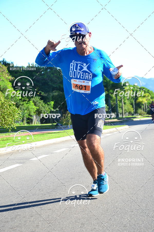 Buy your photos of the eventCIRCUITO CAPIXABA RUN - ETAPA PANELA DE BARRO on Fotop