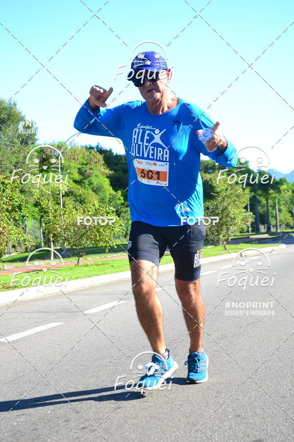 Buy your photos of the eventCIRCUITO CAPIXABA RUN - ETAPA PANELA DE BARRO on Fotop