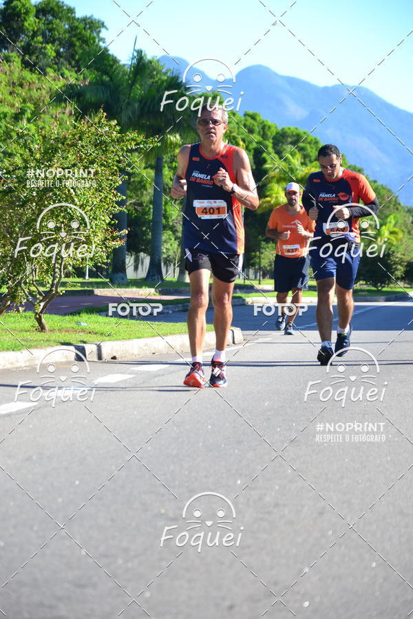 Buy your photos of the eventCIRCUITO CAPIXABA RUN - ETAPA PANELA DE BARRO on Fotop