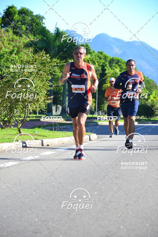 Buy your photos of the eventCIRCUITO CAPIXABA RUN - ETAPA PANELA DE BARRO on Fotop