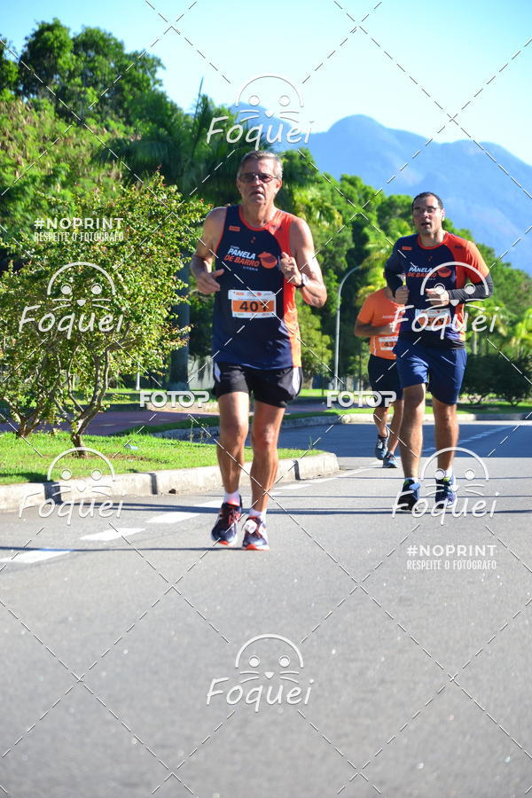 Buy your photos of the eventCIRCUITO CAPIXABA RUN - ETAPA PANELA DE BARRO on Fotop