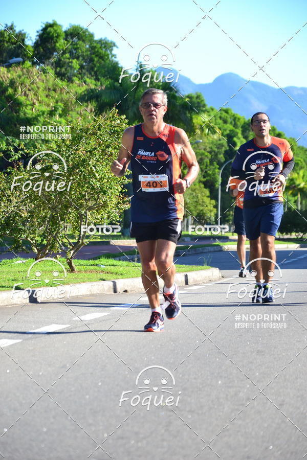 Buy your photos of the eventCIRCUITO CAPIXABA RUN - ETAPA PANELA DE BARRO on Fotop