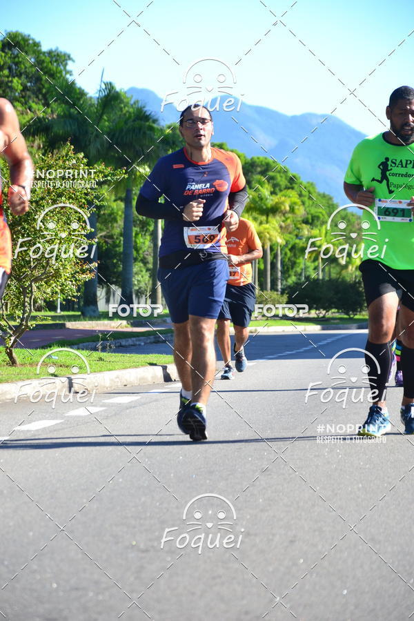 Buy your photos of the eventCIRCUITO CAPIXABA RUN - ETAPA PANELA DE BARRO on Fotop
