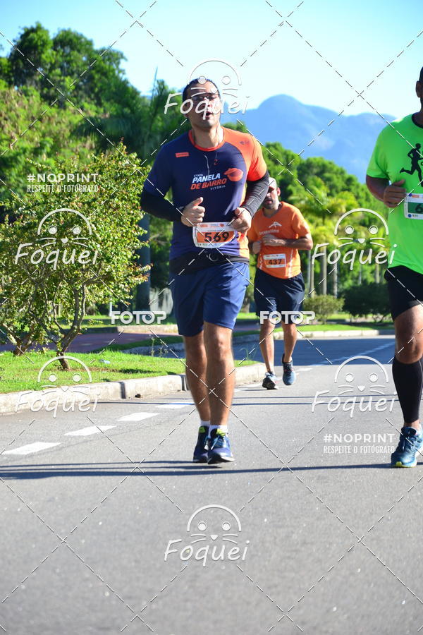 Buy your photos of the eventCIRCUITO CAPIXABA RUN - ETAPA PANELA DE BARRO on Fotop