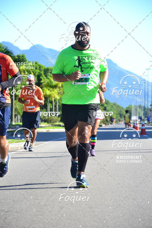 Buy your photos of the eventCIRCUITO CAPIXABA RUN - ETAPA PANELA DE BARRO on Fotop