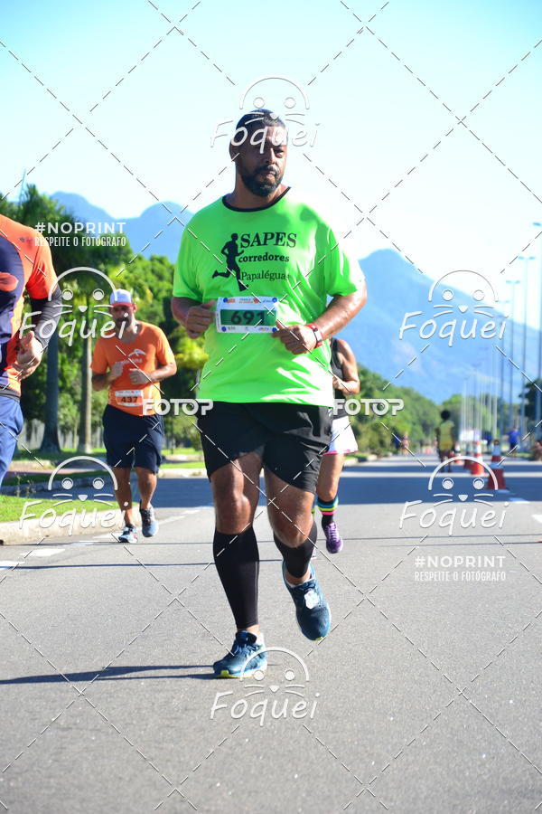 Buy your photos of the eventCIRCUITO CAPIXABA RUN - ETAPA PANELA DE BARRO on Fotop
