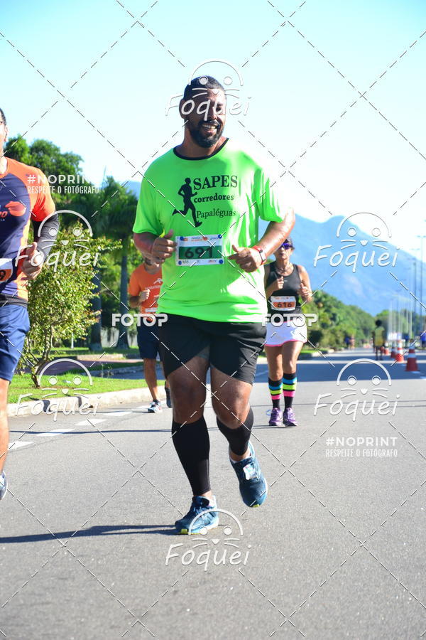 Buy your photos of the eventCIRCUITO CAPIXABA RUN - ETAPA PANELA DE BARRO on Fotop