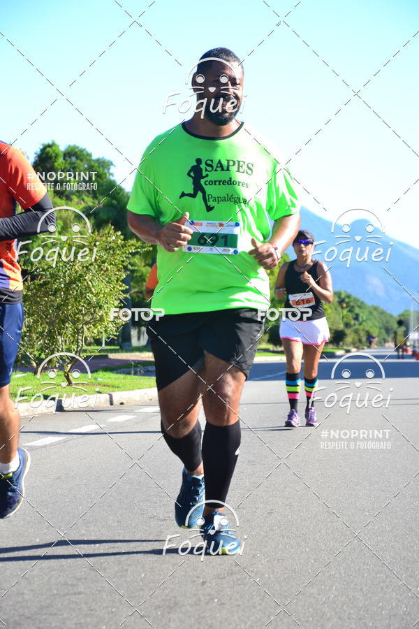 Buy your photos of the eventCIRCUITO CAPIXABA RUN - ETAPA PANELA DE BARRO on Fotop