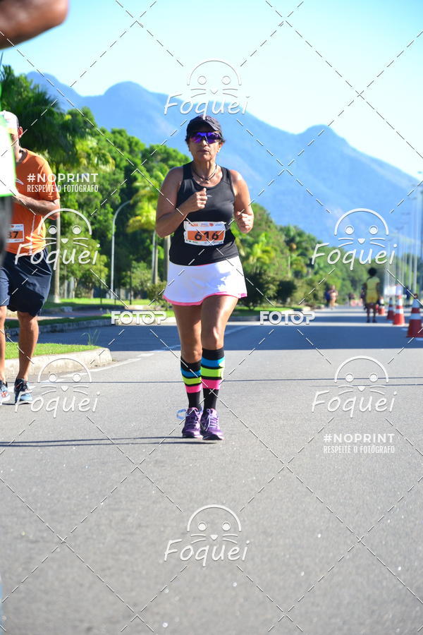 Buy your photos of the eventCIRCUITO CAPIXABA RUN - ETAPA PANELA DE BARRO on Fotop