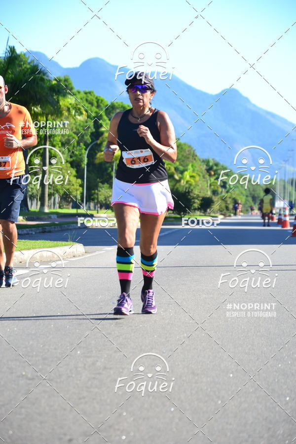 Buy your photos of the eventCIRCUITO CAPIXABA RUN - ETAPA PANELA DE BARRO on Fotop