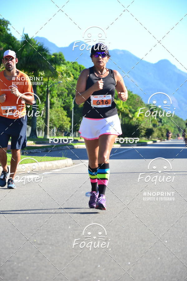 Buy your photos of the eventCIRCUITO CAPIXABA RUN - ETAPA PANELA DE BARRO on Fotop