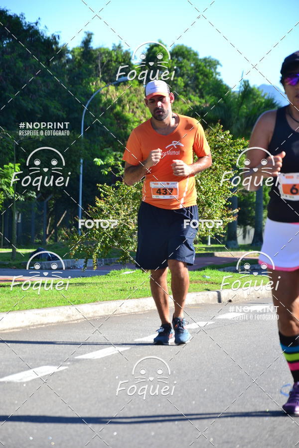 Buy your photos of the eventCIRCUITO CAPIXABA RUN - ETAPA PANELA DE BARRO on Fotop