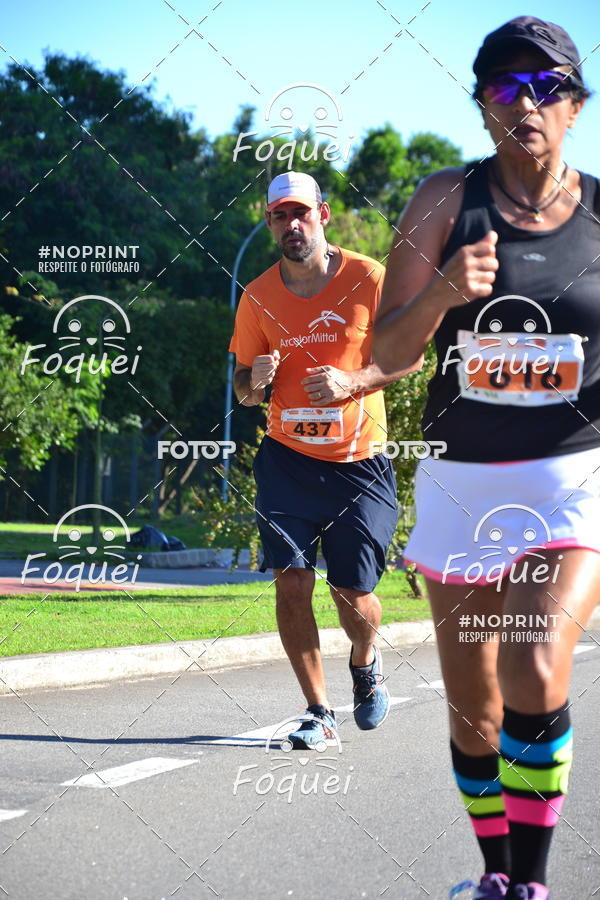 Buy your photos of the eventCIRCUITO CAPIXABA RUN - ETAPA PANELA DE BARRO on Fotop