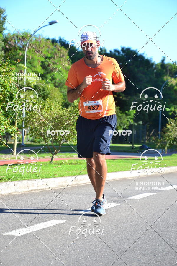 Buy your photos of the eventCIRCUITO CAPIXABA RUN - ETAPA PANELA DE BARRO on Fotop