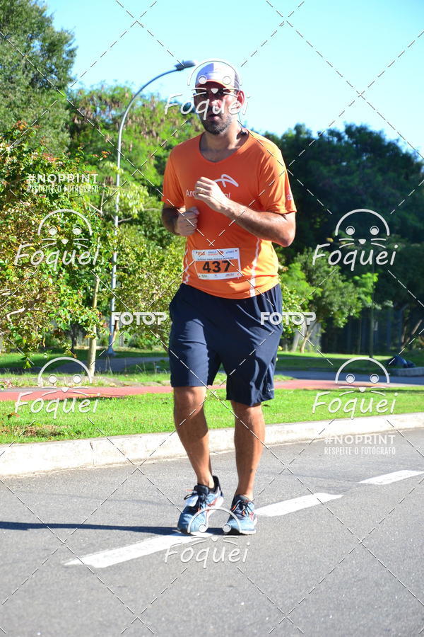 Buy your photos of the eventCIRCUITO CAPIXABA RUN - ETAPA PANELA DE BARRO on Fotop