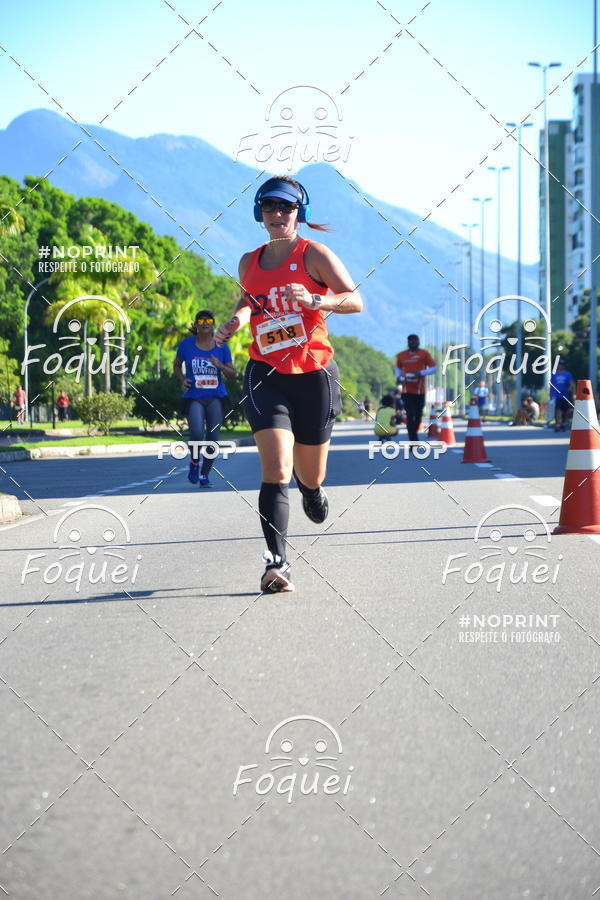 Buy your photos of the eventCIRCUITO CAPIXABA RUN - ETAPA PANELA DE BARRO on Fotop