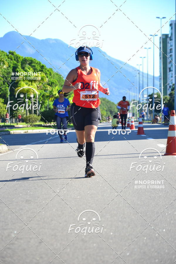 Buy your photos of the eventCIRCUITO CAPIXABA RUN - ETAPA PANELA DE BARRO on Fotop