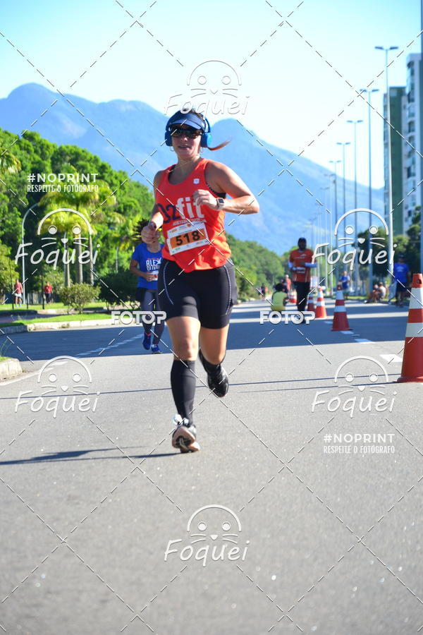 Buy your photos of the eventCIRCUITO CAPIXABA RUN - ETAPA PANELA DE BARRO on Fotop