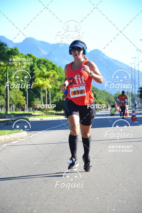 Buy your photos of the eventCIRCUITO CAPIXABA RUN - ETAPA PANELA DE BARRO on Fotop