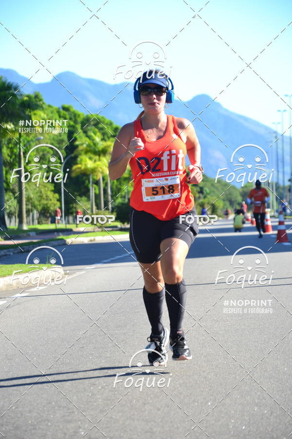 Buy your photos of the eventCIRCUITO CAPIXABA RUN - ETAPA PANELA DE BARRO on Fotop
