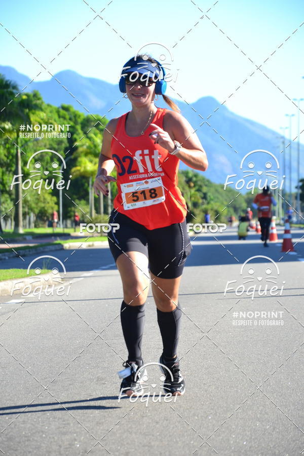 Buy your photos of the eventCIRCUITO CAPIXABA RUN - ETAPA PANELA DE BARRO on Fotop