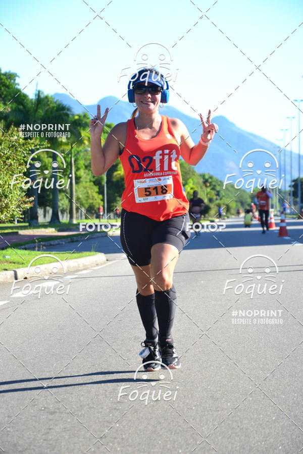 Buy your photos of the eventCIRCUITO CAPIXABA RUN - ETAPA PANELA DE BARRO on Fotop