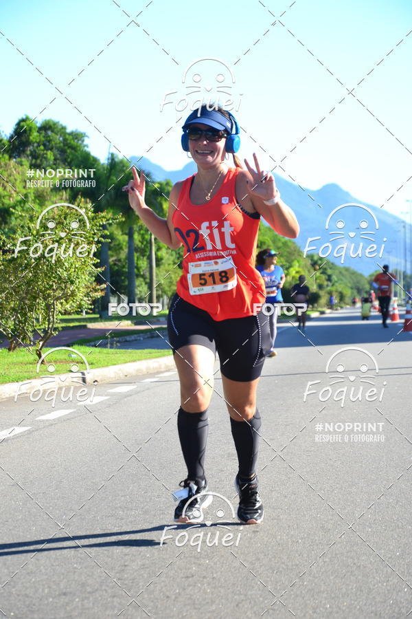 Buy your photos of the eventCIRCUITO CAPIXABA RUN - ETAPA PANELA DE BARRO on Fotop