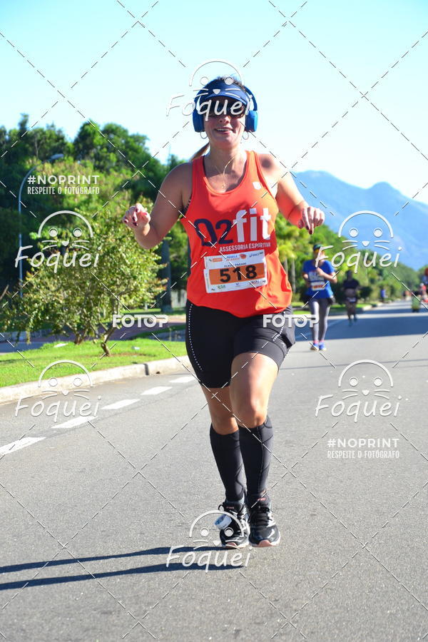 Buy your photos of the eventCIRCUITO CAPIXABA RUN - ETAPA PANELA DE BARRO on Fotop