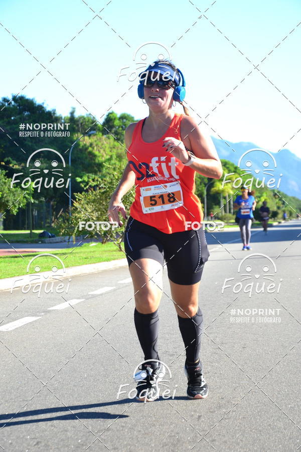 Buy your photos of the eventCIRCUITO CAPIXABA RUN - ETAPA PANELA DE BARRO on Fotop