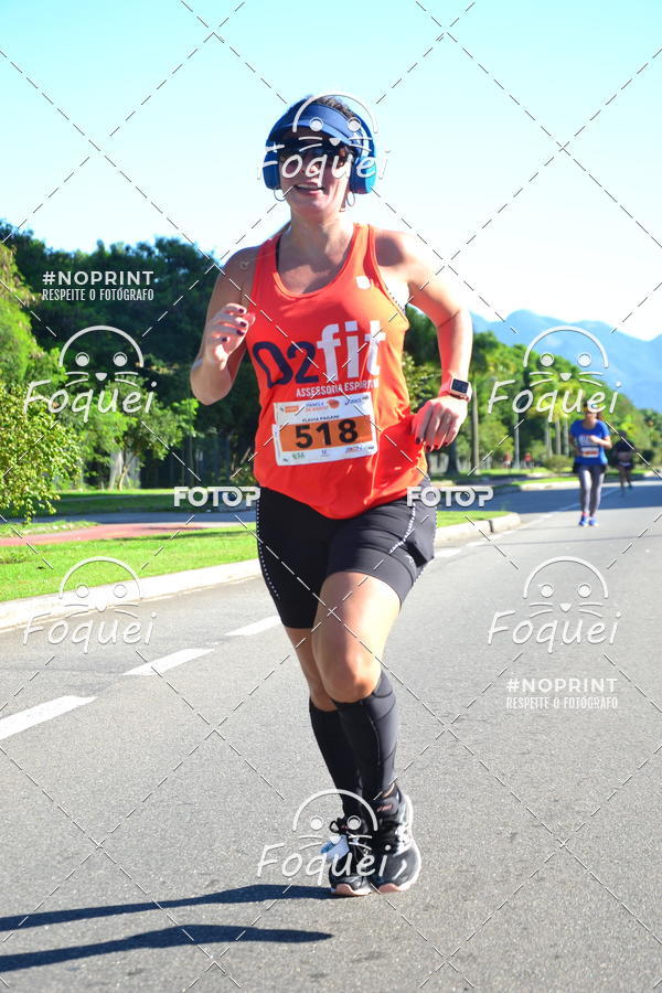 Buy your photos of the eventCIRCUITO CAPIXABA RUN - ETAPA PANELA DE BARRO on Fotop