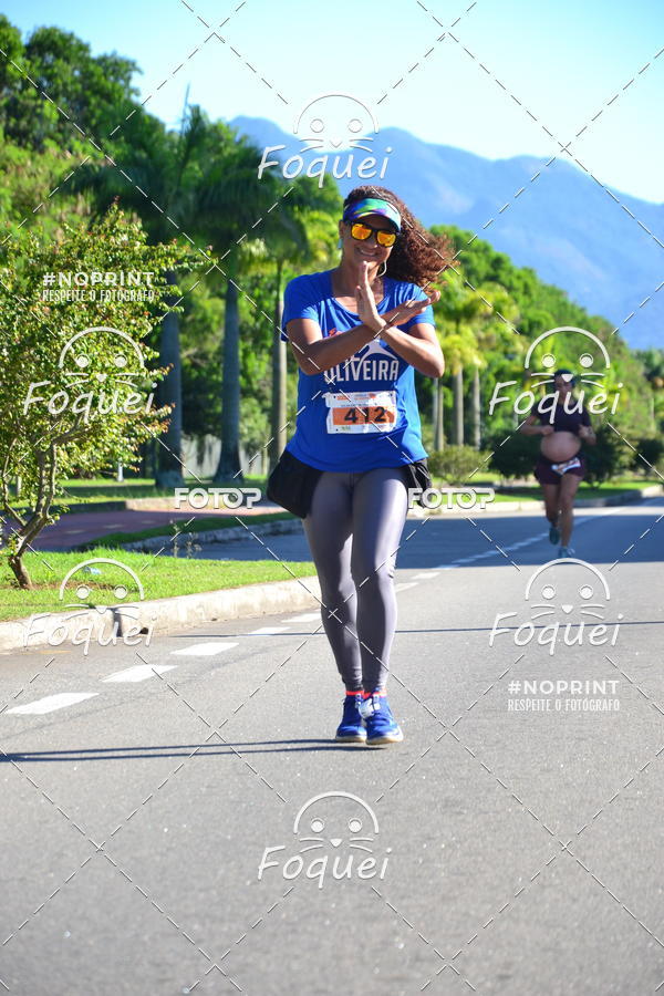 Buy your photos of the eventCIRCUITO CAPIXABA RUN - ETAPA PANELA DE BARRO on Fotop